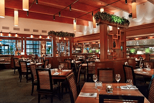 Seasons 52