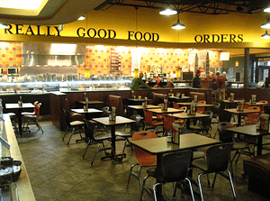 Jasons Deli