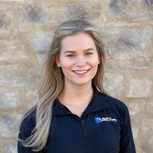 Caitlin Caitlin our registered dietitian nutritionist